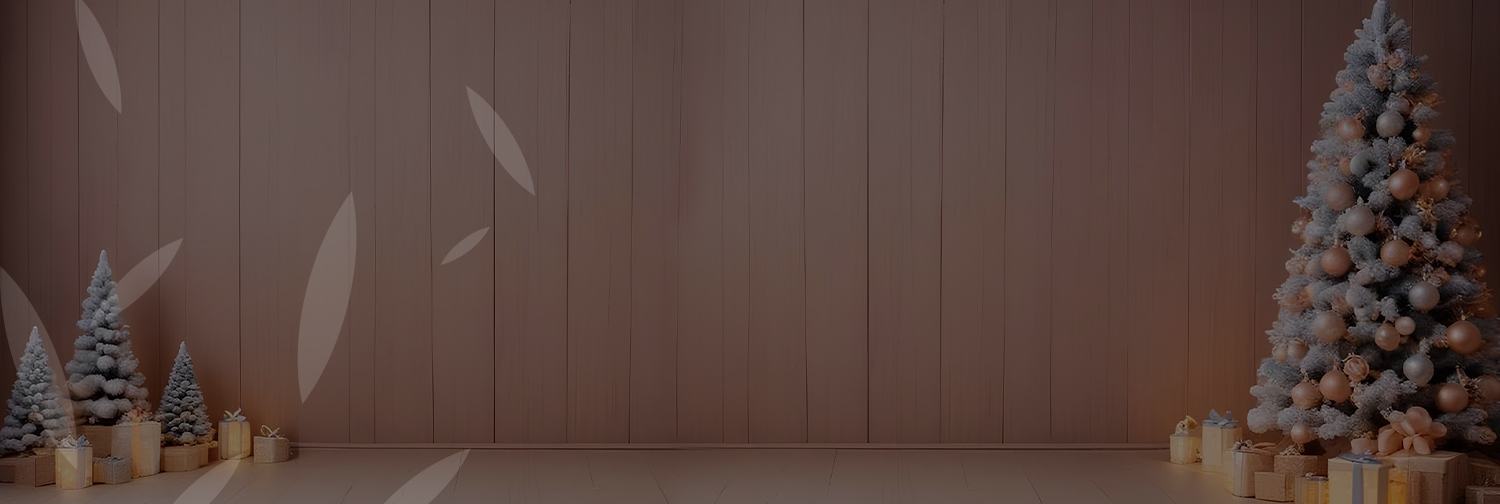 Графік роботи на новорічні свята